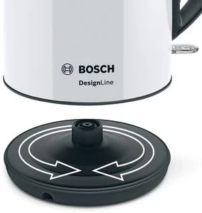Bosch TWK3P421  Vízforraló 7. kép