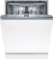 Bosch SMH4HVX00E beépíthető mosogatógép