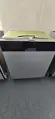 Bosch SMV4EVX00E/B beépíthető mosogatógép