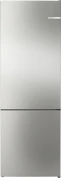 Bosch alilfagyasztós hűtőszekrény