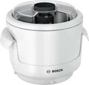 Bosch Fagylaltkészítő