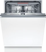 Bosch beépíthető mosogatógép