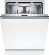 Bosch Beépíthető mosogatógép