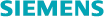siemens logo
