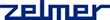 zelmer logo