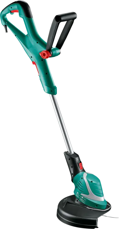 Bosch 06008A5400 ART 30 szegélynyíró 2. kép
