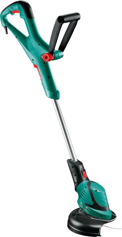 Bosch 06008A5800 ART 24 szegélynyíró 2. kép