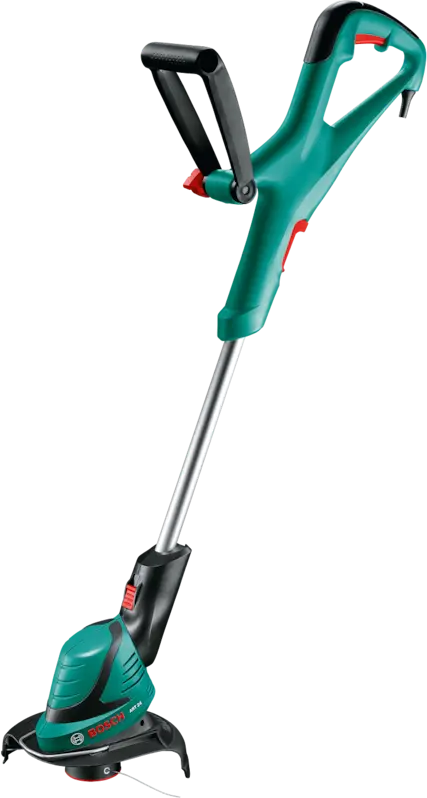 Bosch 06008A5800 ART 24 szegélynyíró Fő kép