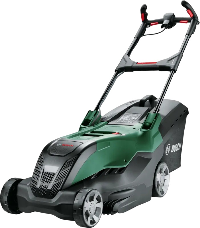 Bosch 06008B9H00 AdvancedRotak 40-650 fűnyíró 2. kép