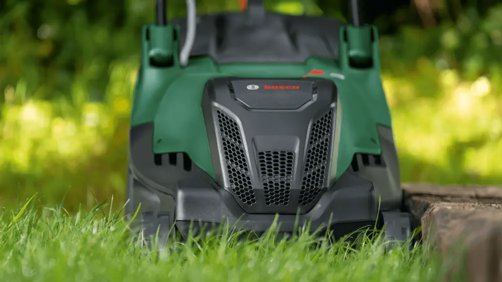 Bosch 06008B9H00 AdvancedRotak 40-650 fűnyíró 6. kép