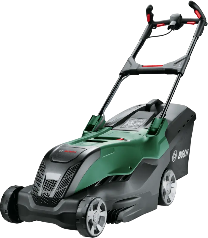Bosch 06008B9H00 AdvancedRotak 40-650 fűnyíró Fő kép