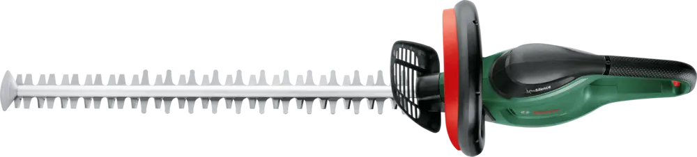 Bosch 06008C0501 UniversalHedgeCut 50 sövénynyíró 2. kép