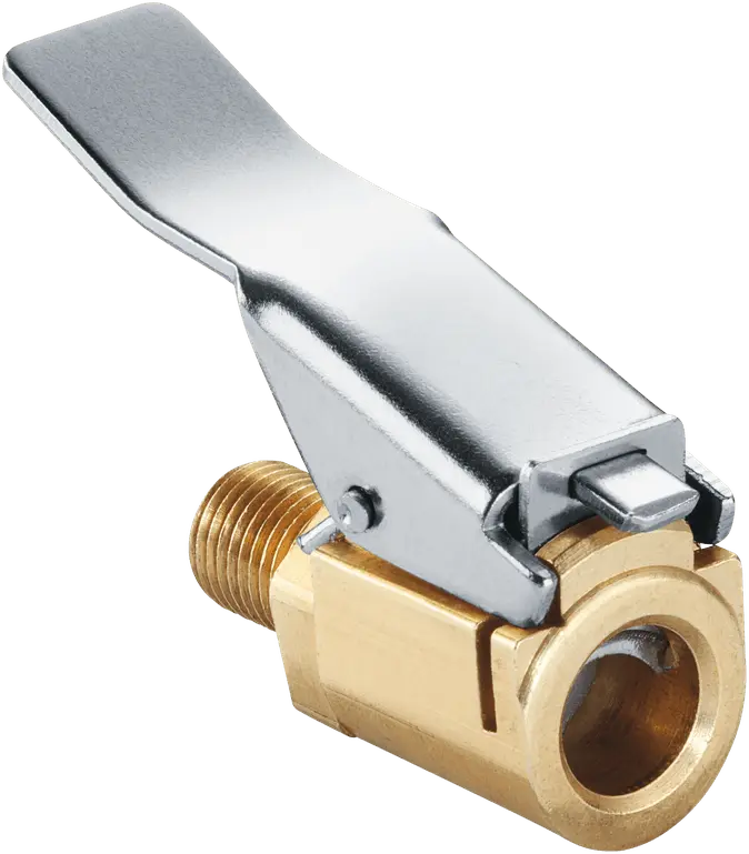 Bosch 0603947400 PAO 18V akkus légkompresszor (akku és töltő nélkül) 4. kép