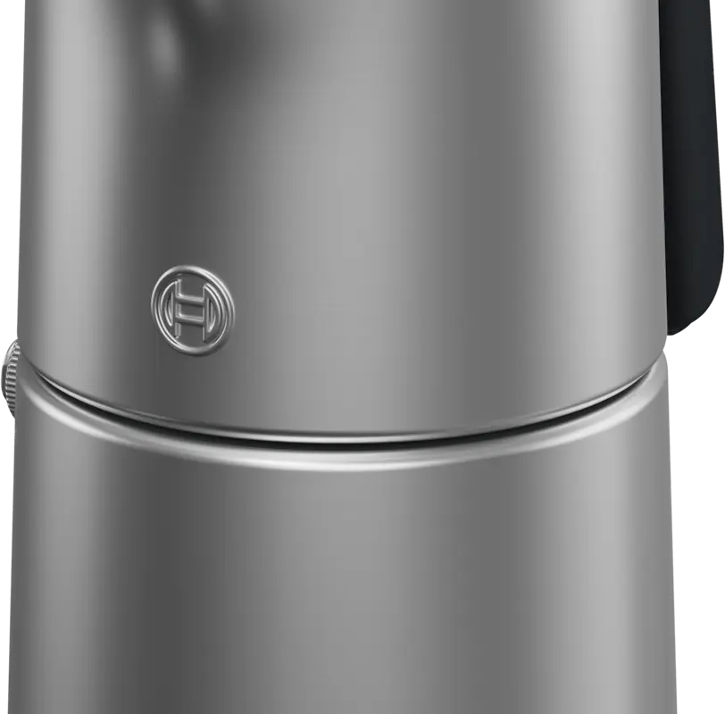 Bosch 06039E4100 EasyMoka 18-V-2 akkus kávéfőző (akku és töltő nélkül) 5. kép