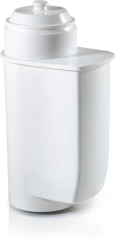 Bosch 17008835 BRITA Intenza vízkőszűrő 2. kép