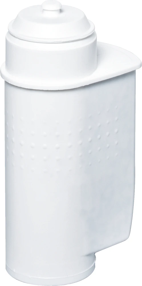 Bosch 17008835 BRITA Intenza vízkőszűrő Fő kép