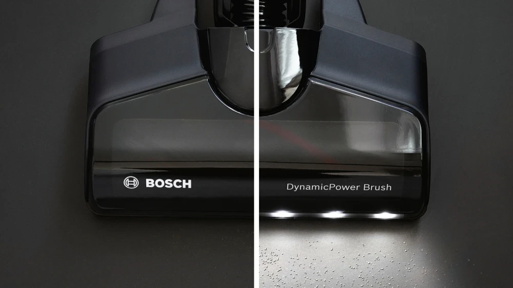 Bosch BBS712A álló porszívó 2. kép