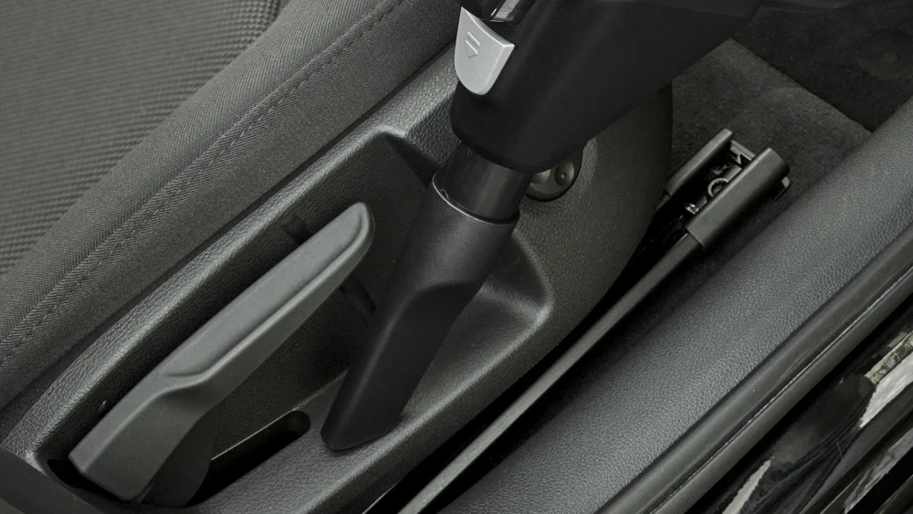 Bosch BBS712A álló porszívó 11. kép