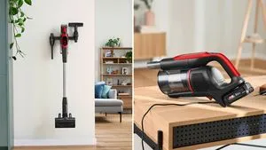 Bosch BBS931PET ÁLLÓ PORSZÍVÓ 11. kép