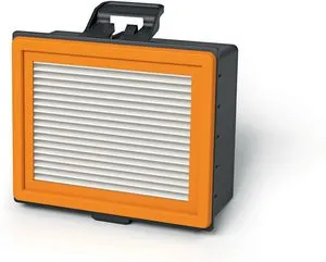 Bosch BBZ160HF  HEPA  szűrő 2. kép