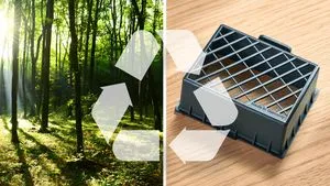 Bosch BBZ160HF  HEPA  szűrő 8. kép