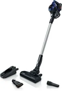 Bosch BCS611P4A álló porszívó 3. kép