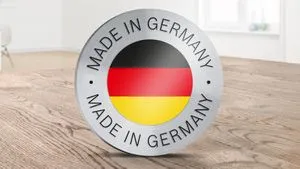 Bosch BCS611P4A álló porszívó 10. kép