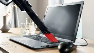 Bosch BCS711EXT ÁLLÓ PORSZÍVÓ 13. kép