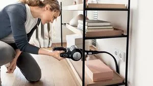 Bosch BCS711EXT ÁLLÓ PORSZÍVÓ 14. kép