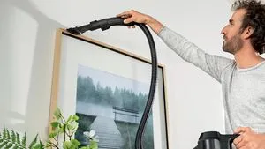 Bosch BCS711EXT ÁLLÓ PORSZÍVÓ 15. kép