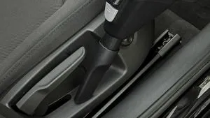 Bosch BCS711EXT ÁLLÓ PORSZÍVÓ 16. kép