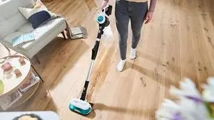 Bosch BCS71HYG1 Álló porszívó ProHygienic Aqua 11. kép