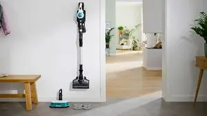 Bosch BCS71HYG1 Álló porszívó ProHygienic Aqua 16. kép