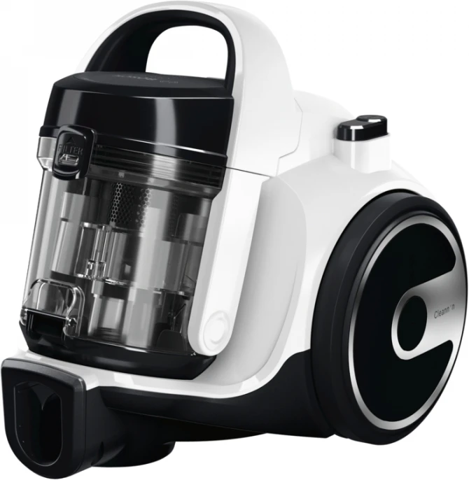 Bosch BGS05A222 porszívó Fő kép