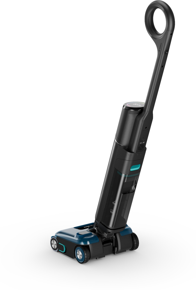Bosch BHF61BM Padlótisztító OneFlow 14. kép