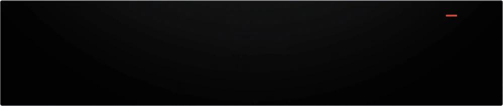 Bosch BIC7101B1  Melegen tartó fiók Fő kép