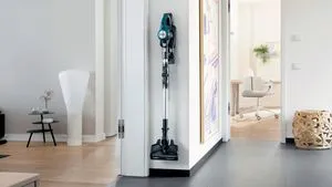 Bosch BSS71125AH Álló porszívó 7. kép