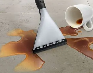 Bosch BWD41720 Takarítógép 14. kép