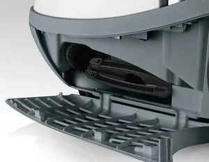 Bosch BWD41720 Takarítógép 16. kép