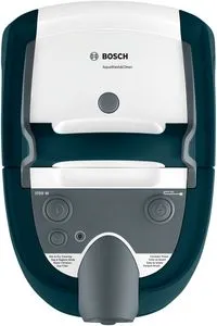Bosch BWD41720 Takarítógép 7. kép