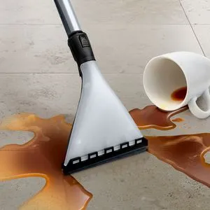 Bosch BWD41720 Takarítógép 10. kép