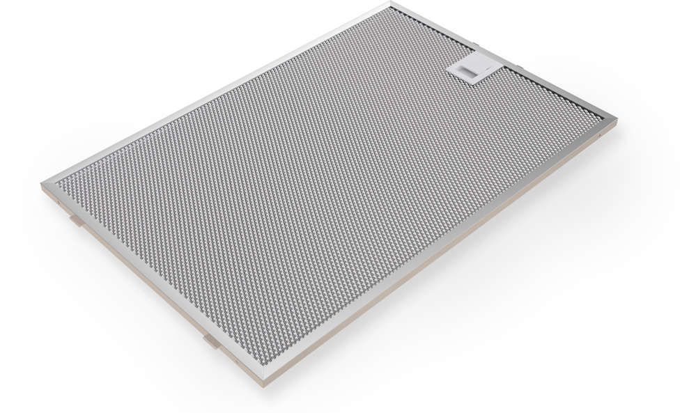 Bosch DBB67DP60 BEÉPÍTHETŐ DESIGN ELSZÍVÓ 3. kép