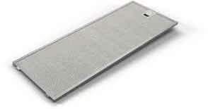 Bosch DFL064W54 Beépíthető páraelszívó 6. kép