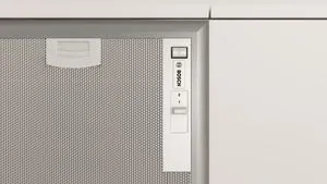 Bosch DHL555BM DHL555BM, Kürtős páraelszívó 5. kép