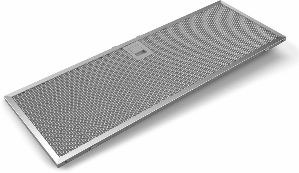Bosch DLN56AC60 Kürtős páraelszívó 17. kép