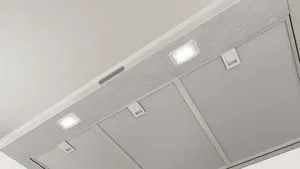 Bosch DWB95CC30 Kürtős páraelszívó 6. kép