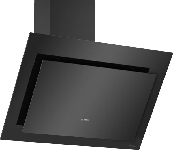 Bosch DWK87CM66 Páraelszívó Fő kép