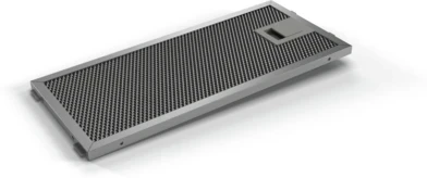 Bosch DWK98PR60 Kürtős páraelszívó 6. kép