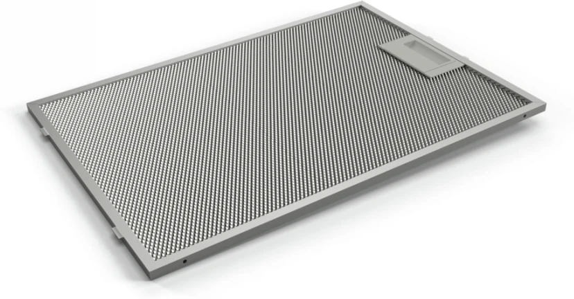 Bosch DWP64BC60 Kürtős páraelszívó 2. kép