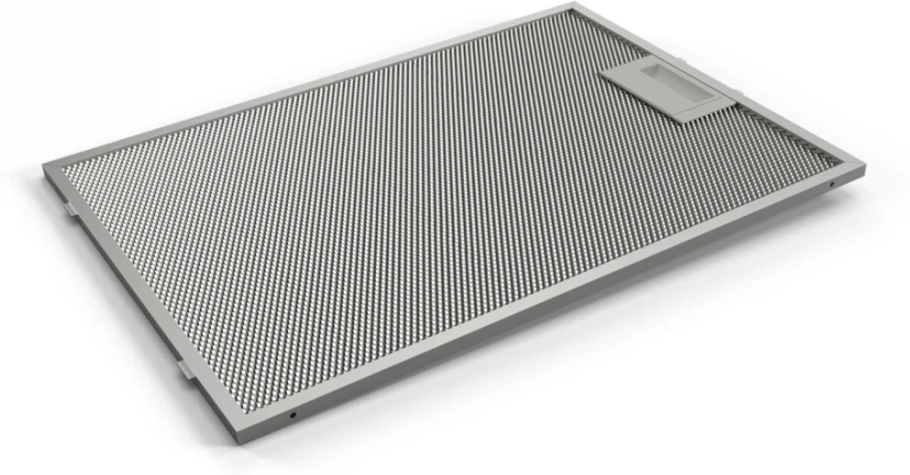 Bosch DWP66BC50 Kürtős páraelszívó 2. kép